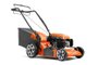 Cortador de Grama LC151S - Husqvarna