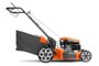 Cortador de Grama LC151S - Husqvarna