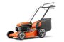 Cortador de Grama LC151S - Husqvarna
