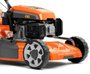 Cortador de Grama LC151S - Husqvarna