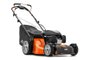 Cortador de Grama LC353AWD - Husqvarna