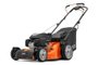 Cortador de Grama LC353AWD - Husqvarna