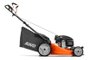 Cortador de Grama LC353AWD - Husqvarna