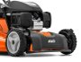 Cortador de Grama LC353AWD - Husqvarna