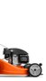 Cortador de Grama LC353AWD - Husqvarna