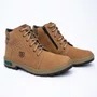 COTURNO INJETADO CAMEL REF. 760 N° 44