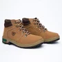 COTURNO INJETADO CAMEL REF. 760 N° 44