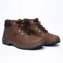 COTURNO TOP INJETADO CAMEL ENVELHCIDO 767 - N° 39