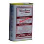 Creolina Desinfetante/Germicida 1lt - Pearson