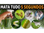 Diazitop PM- (Diazinon) 25g - Inseticida Vetoquinol
