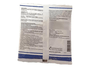 Diazitop PM- (Diazinon) 25g - Inseticida Vetoquinol