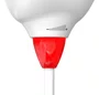 DUCHA ELETRONICA SUBLIME BRANCO 220V 7.500W
