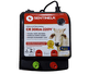 Eletrificador de Cerca Rural CR 30 KM 220V - Sentinela