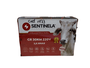 Eletrificador de Cerca Rural CR 30 KM 220V - Sentinela