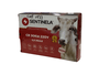 Eletrificador de Cerca Rural CR 30 KM 220V - Sentinela