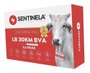 Eletrificador de Cerca Rural LB 30KM BVA - Sentinela