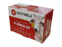 Eletrificador de Cerca Rural P 30KM 6V - Sentinela
