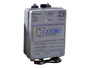 Eletrificador de Cerca ZK80 - Zebu