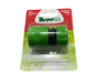 Engate Rápido Para Mangueira 1/2 Trapp Dy-8010