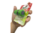 Engate Rápido Para Mangueira 1/2 Trapp Dy-8010