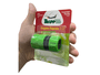 Engate Rápido Para Mangueira 1/2 Trapp Dy-8010