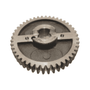 ENGRENAGEM DE CORTE 3MM JF - 03.048642