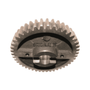 ENGRENAGEM DE CORTE 3MM JF - 03.048642