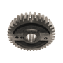 ENGRENAGEM DE CORTE 8MM JF - 03.048662
