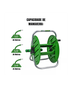 Enrolador de Mangueira EM-60 - Trapp