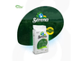 Erva-Mate Nativa 1Kg à Vácuo - Serena