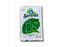 Erva-Mate Nativa 1Kg à Vácuo - Serena