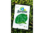 Erva-Mate Nativa 1Kg à Vácuo - Serena