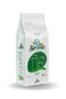 Erva-Mate Nativa 1Kg - Serena