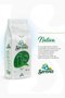 Erva-Mate Nativa 1Kg - Serena