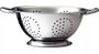 Escorredor de Massa Inox 28cm - Bigsul