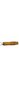 Espeto Duplo Cromado 85cm -  Madeferinox