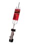 Espeto Elétrico Giratório em Inox 220v - Pinheiro