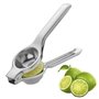 Espremedor de Limão Inox 20cm - Bigsul