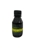 Feromonio Liquido 100 ML - Atrativo Para Peixes