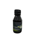 Feromonio Liquido 100 ML - Atrativo Para Peixes