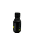 Feromonio Liquido 100 ML - Atrativo Para Peixes
