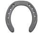 Ferradura N N° 3x0 - Jockey