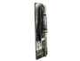 Ferro De Solda Mister Mr Pro 50w Cinza 220v