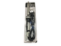 Ferro De Solda Mister Mr Pro 50w Cinza 220v