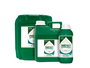 Fert.Foliar Protect Ultra - 01 LT - Macrobio
