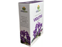 Fertilizante Adubo Violetas 09-06-09 Vitaplan 150g