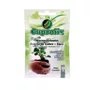 Fertilizante Mineral Cuprofix Sulfato De Cobre + Zinco 30gr