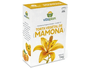 Fertilizante Orgânico Torta Vegetal De Mamona Vitaplan 1Kg