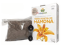 Fertilizante Orgânico Torta Vegetal De Mamona Vitaplan 1Kg