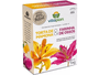 Fertilizante Torta De Mamona e Farinha De Ossos Vitaplan 1kg
